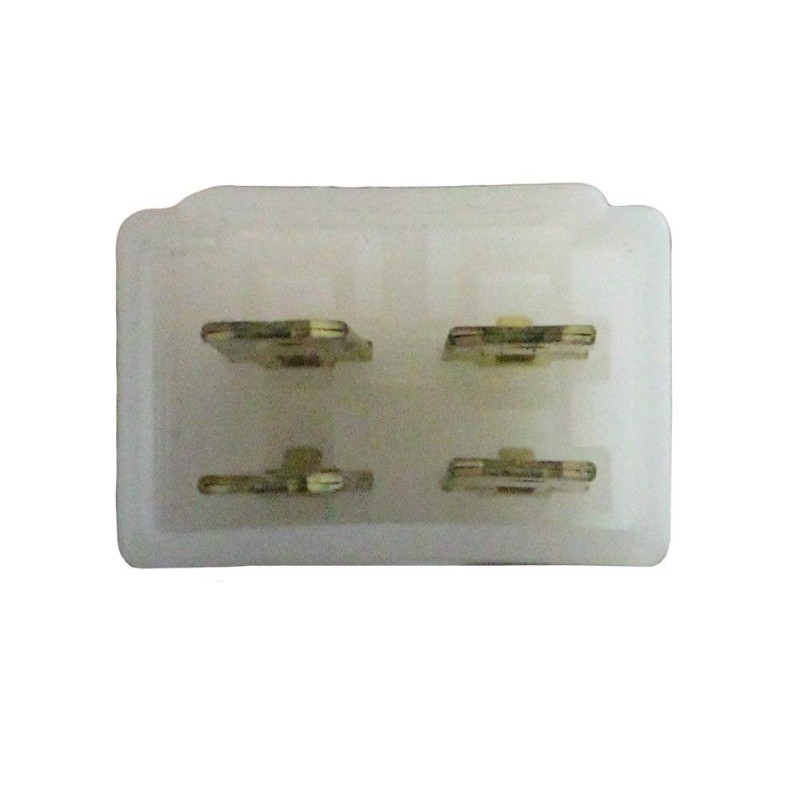 Régulateur remplace Suzuki 32800-43400 / 32800-43X50 / 32800-49430