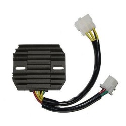 Regulador sustituye Honda 31600-425-008 / 31600-461-771 / 31600-M65-000 / 31600-MA2-008