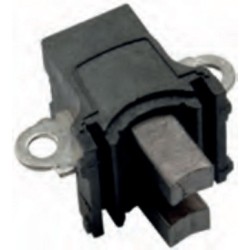Portacepillos para alternador Denso 104210-3030 / 104210-3031 / 104210-3032