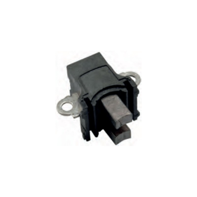 Portaspazzole per alternatore Denso 104210-3030 / 104210-3031 / 104210-3032