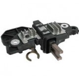 Regolatore per alternatore Bosch 0124555232 / 0124555553 / 0124555558