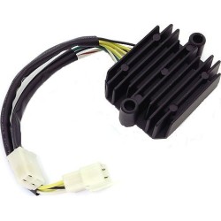 Regulador sustituye Honda 31600-426-000 / 31600-460-731