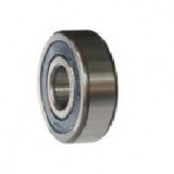 Roulement type NSK 600dw / SKF-3036