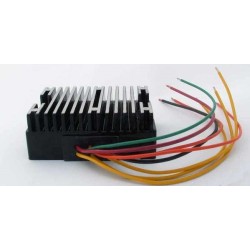 Regulador sustituye Honda 31600-425-008 / 31600-426-000 / 31600-460-731