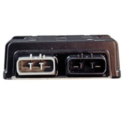 Regulador sustituye Yamaha 1D0-H1960-00-00 / 1D0-H1960-01-00 / 3TJ-81960-00-00 / 3TJ-81960-01-00 