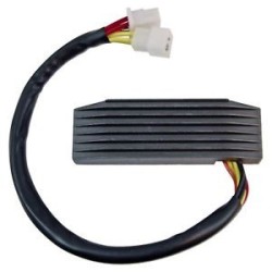 Regulador sustituye Suzuki 32800-38B00