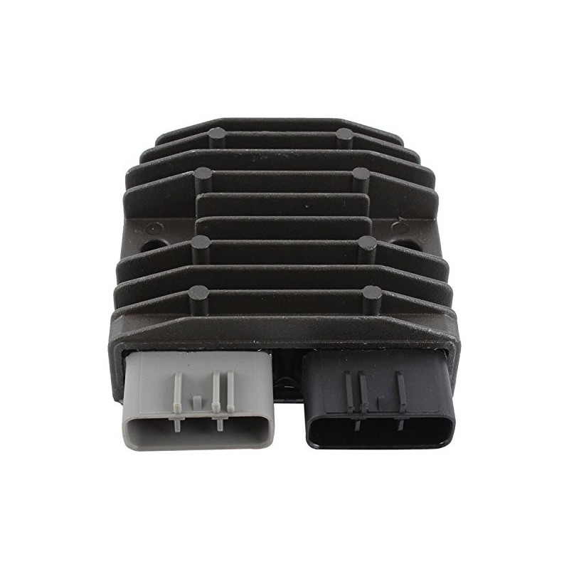 Regulador sustituye Honda 31600-HP0-A01 / Yamaha 1D7-81960-00-00 /1D7-81960-01-00-00-00 /1D7-81960-01-00