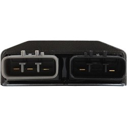 Regulador sustituye Honda 31600-HP0-A01 / Yamaha 1D7-81960-00-00 /1D7-81960-01-00-00-00 /1D7-81960-01-00