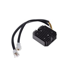 Regulador sustituye Yamaha 4XY-81960-A0