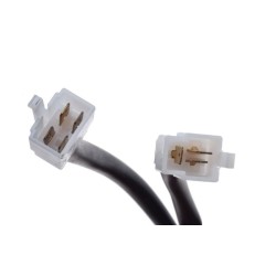 Regulador sustituye Yamaha 4XY-81960-A0