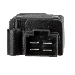 Regulador sustituye Yamaha 1JK-81960-A0-00 / 1JK-81960-A1-00 / 47X-81960-A0-00 / 47X-81960-A1-00