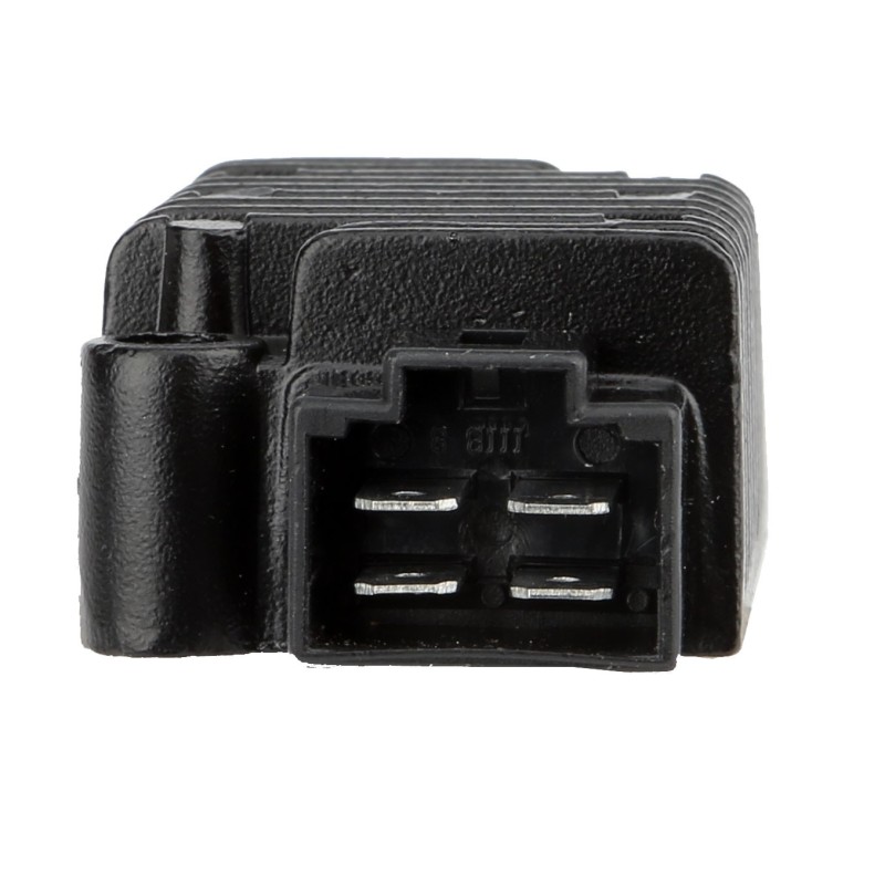 Regulador sustituye Yamaha 1JK-81960-A0-00 / 1JK-81960-A1-00 / 47X-81960-A0-00 / 47X-81960-A1-00