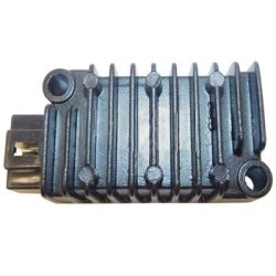 Regulador sustituye Yamaha 1JK-81960-A0-00 / 1JK-81960-A1-00 / 47X-81960-A0-00 / 47X-81960-A1-00