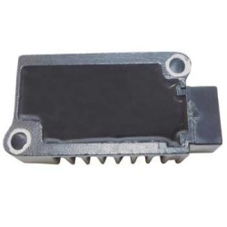 Régulateur remplace Yamaha 1JK-81960-A0-00 / 1JK-81960-A1-00 / 47X-81960-A0-00 / 47X-81960-A1-00
