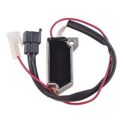 Regulador sustituye Yamaha 1DO-H1960-00-00 / 1DO-H1960-01-00 / 3TJ-81960-00-00 / 3TJ-81960-01-00 