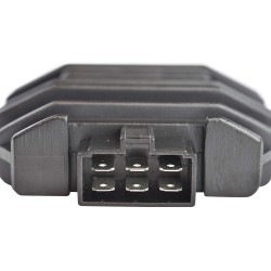 Regulador sustituye Kawasaki 21066-0027/ 21066-1089 / Shindengen SH650A-12