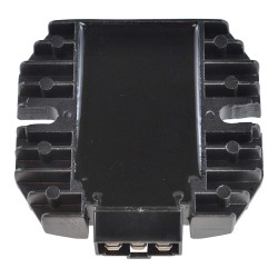 Regulador sustituye Kawasaki 21066-0027/ 21066-1089 / Shindengen SH650A-12