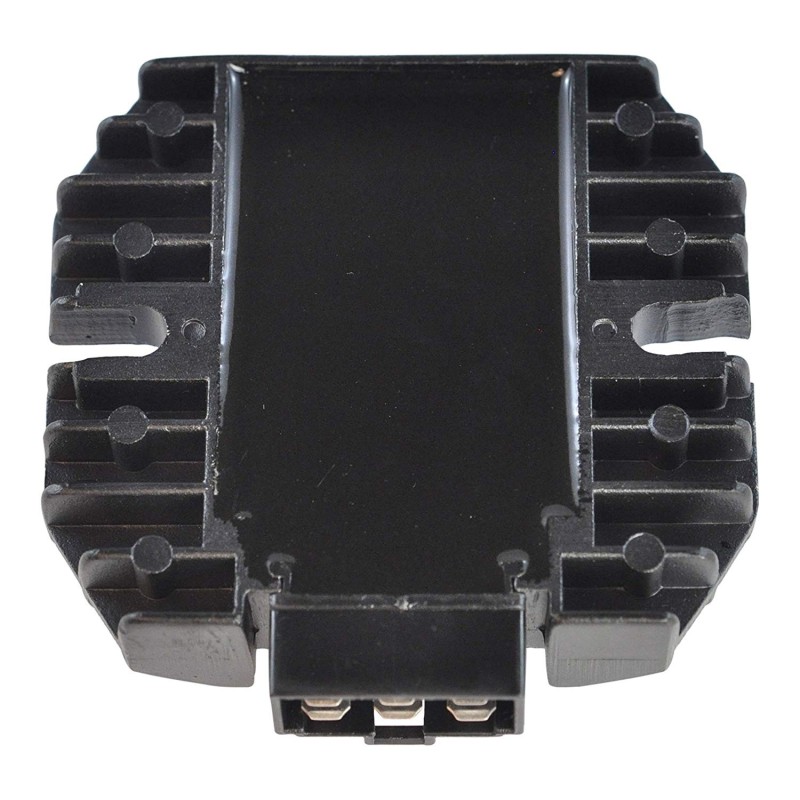 Regulador sustituye Kawasaki 21066-0027/ 21066-1089 / Shindengen SH650A-12