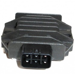 Regulador sustituye Yamaha 5BN-81960-00-00 / Shindengen SH650D-11