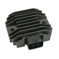 Regulador sustituye Yamaha 5BN-81960-00-00 / Shindengen SH650D-11