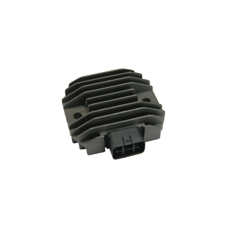 Regolatore sostituisce Yamaha 5BN-81960-00-00 / Shindengen SH650D-11