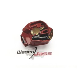 Rotor Bosch 1234332340 para encendedor