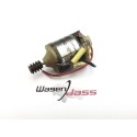 Motore Bosch 0130002104