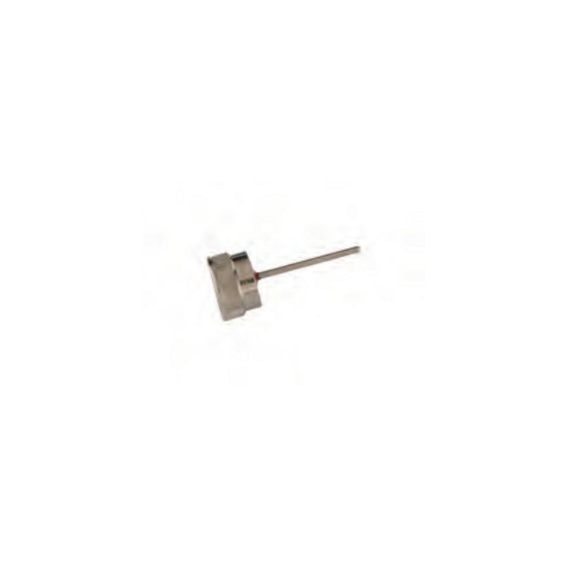 Diode négative 25 ampères pour alternateur 0120400600 / 0120400601 / 0120400602 