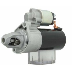 Motor de arranque sustituyeBosch 0001108222 / 0001108223 / 0986021300