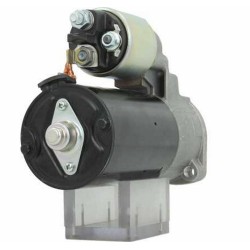 Motor de arranque sustituyeBosch 0001108222 / 0001108223 / 0986021300