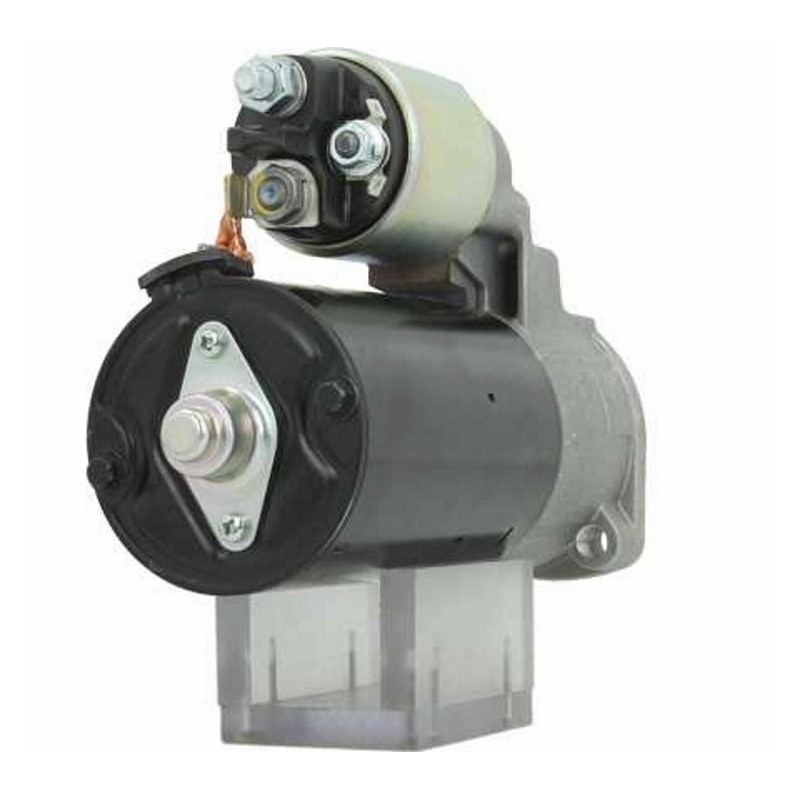 Motor de arranque sustituyeBosch 0001108222 / 0001108223 / 0986021300