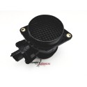 Mass Air Flow Sensor replacing FIAT 51831050 / LANCIA 51831050 / BOSCH 0 281 006 055