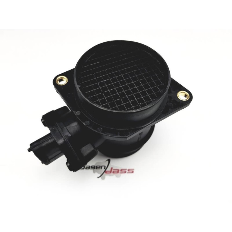 Débitmètre remplace FIAT 51831050 / Lancia 51831050 / Bosch 0 281 006 055