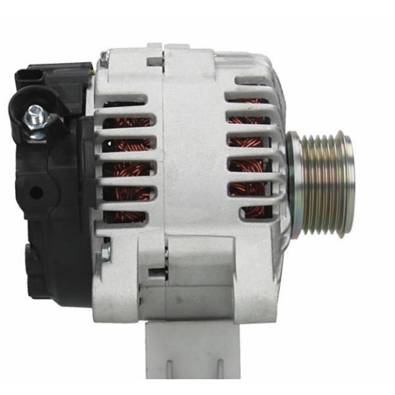 Alternatore sostituisce valéo TG15C135 / TG15C189 / TG15C211