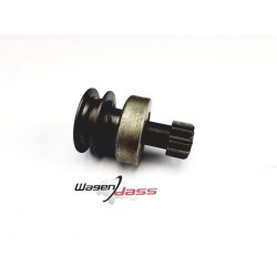 Bendix para arranque Ducellier 6239A / 6239B / 536001A
