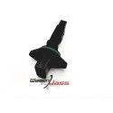 Mass Air Flow Sensor replacing MERCEDES-BENZ 0041530628 / A0041530628 / METZGER 0890221 / PIERBURG 7.22684.07.0/