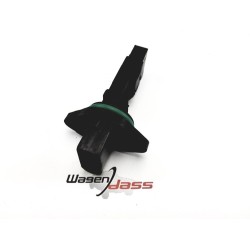 Medidor de flujo de masa de aire sustituyeMercedes A0041537328 / Bosch 0281002489
