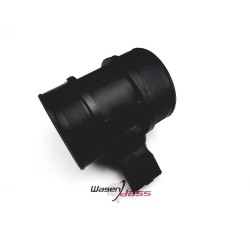 Débitmètre sustituye Mercedes Benz 0000940948 / A0000940948 / PIERBURG 722684090