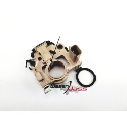 Regulador para Chrysler 4793692 / 4793692AB / 4794222AA / 4794222AB / 4794222AC