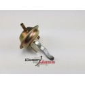 Vacuum capsule  for ignition coil DUCELLIER