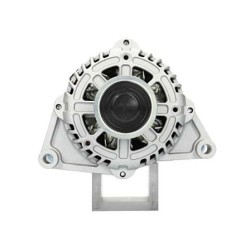 Alternador NUEVO sustituye Delco 13500582 / 13579663 / GM 13500582 / 13579663 / Opel 1202120 / 1202284