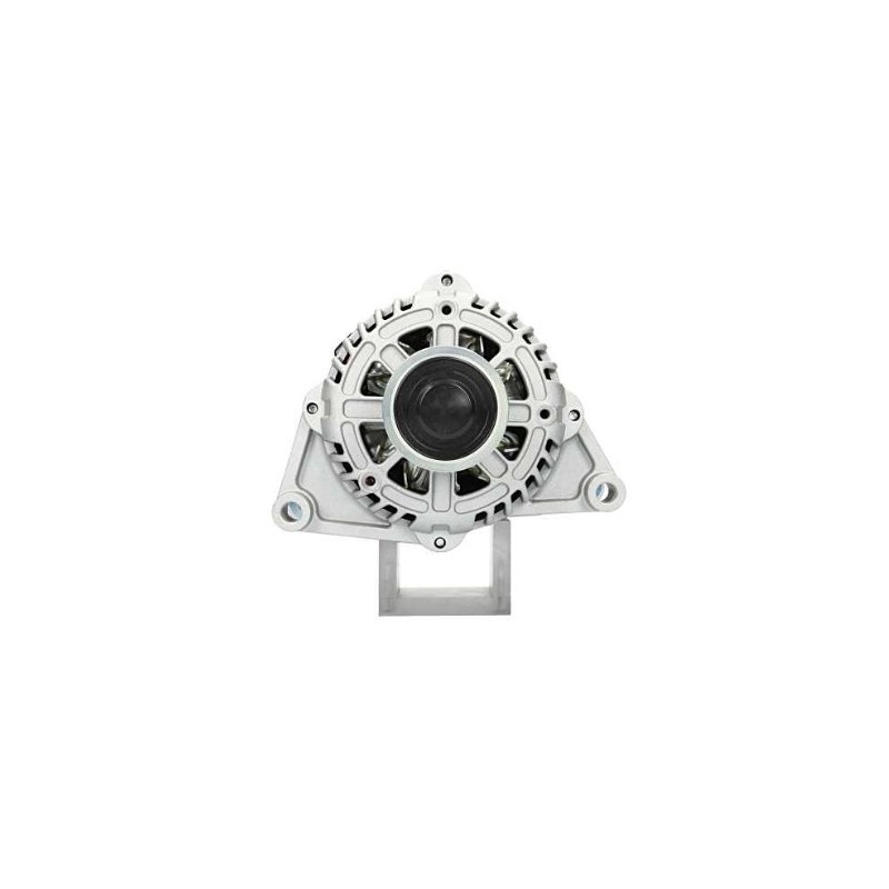 NUOVO alternatore sostituisce Delco 13500582 / 13579663 / GM 13500582 / 13579663 / Opel 1202120 / 1202284