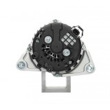 Alternateur NEUF remplace Delco 13500582 / 13579663 / GM 13500582 / 13579663 / Opel 1202120 / 1202284