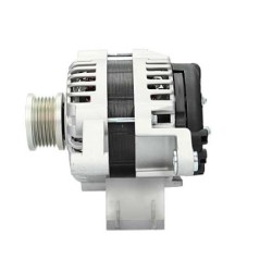 Alternador NUEVO sustituye Delco 13500582 / 13579663 / GM 13500582 / 13579663 / Opel 1202120 / 1202284