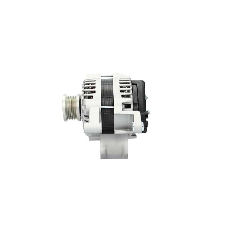 NUOVO alternatore sostituisce Delco 13500582 / 13579663 / GM 13500582 / 13579663 / Opel 1202120 / 1202284