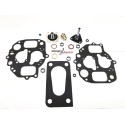 Pochette de joint pour carburateur 26/35 CSIC-SCIC sur 2cv 6/ Ami 6/Break-Dyane 6 LN/LNA