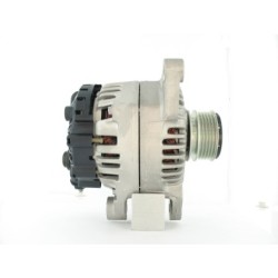 Alternador nuevo VALEO 2606219 / 2655103 / a0002655103