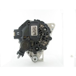 Alternatore NUOVO VALEO 2606219 / 2655103 / a0002655103