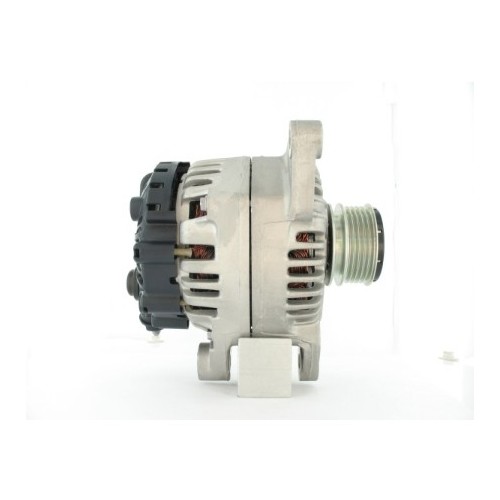 NUOVO alternatore sostituisce 0986081310 / 2655103 / 285659 / A0002655103 