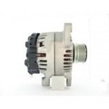 Alternator replacing 0986081310 / 2655103 / 285659 / A0002655103